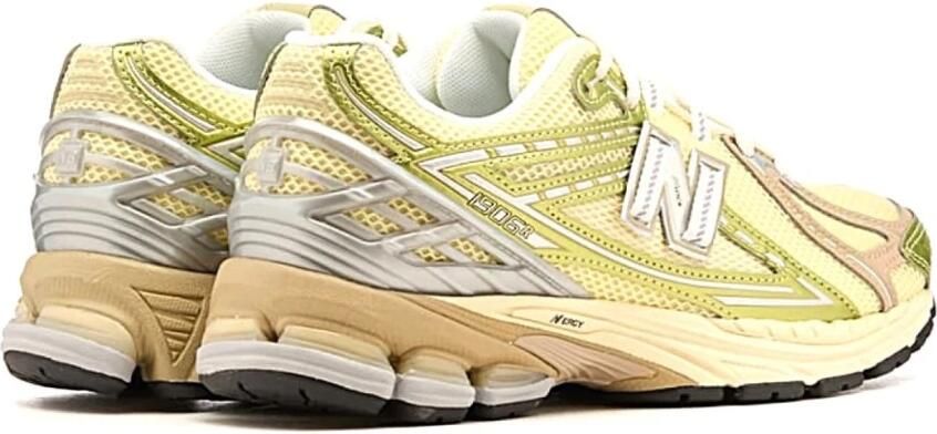 New Balance 1906 Loafer - Foto 2