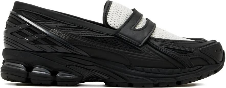 New Balance 1906 Loafer