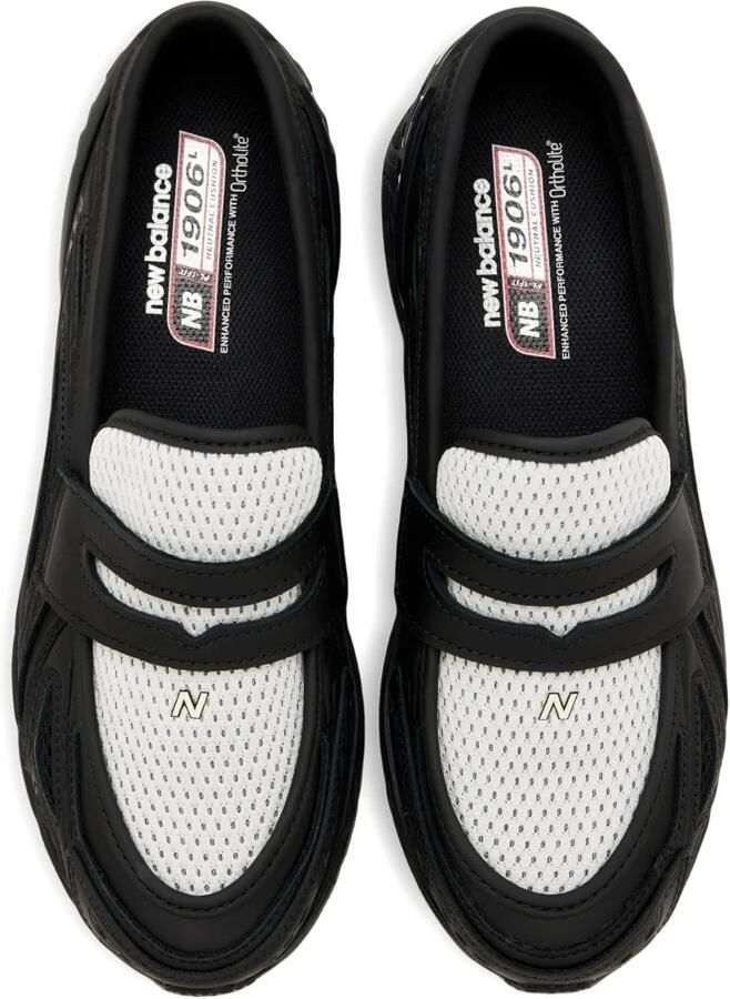 New Balance 1906 Loafer - Foto 2