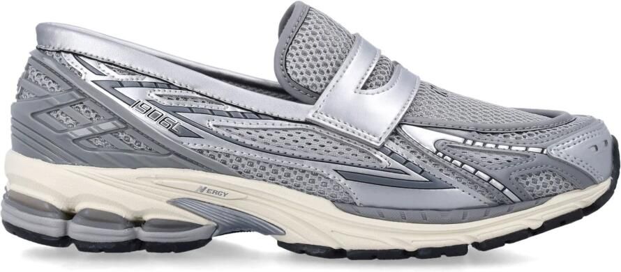 New Balance 1906 Loafer