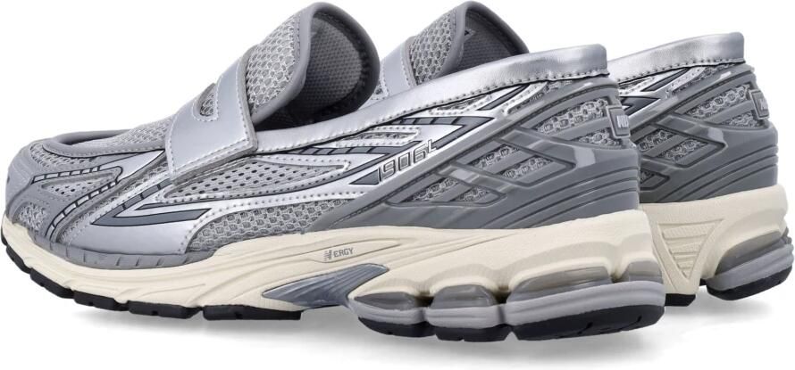 New Balance 1906 Loafer - Foto 2