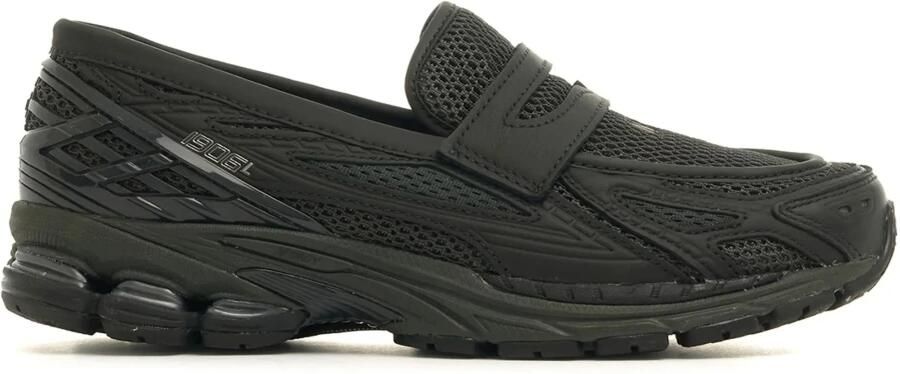 New Balance 1906 Loafer