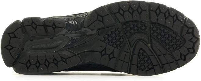 New Balance 1906 Loafer - Foto 2