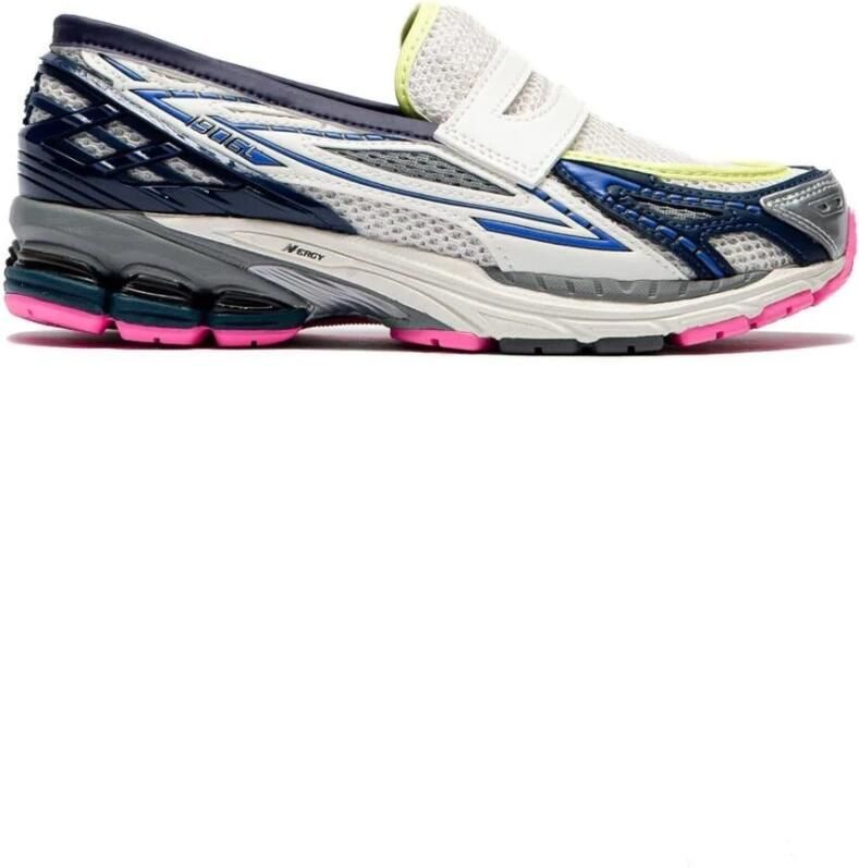 New Balance 1906 Loafer