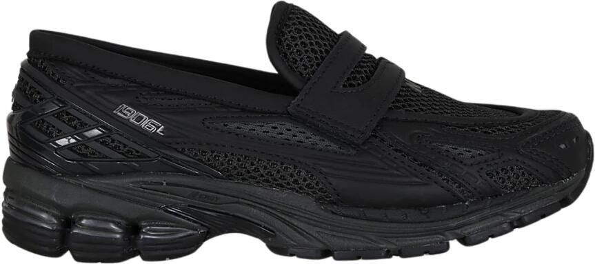 New Balance 1906 Loafer