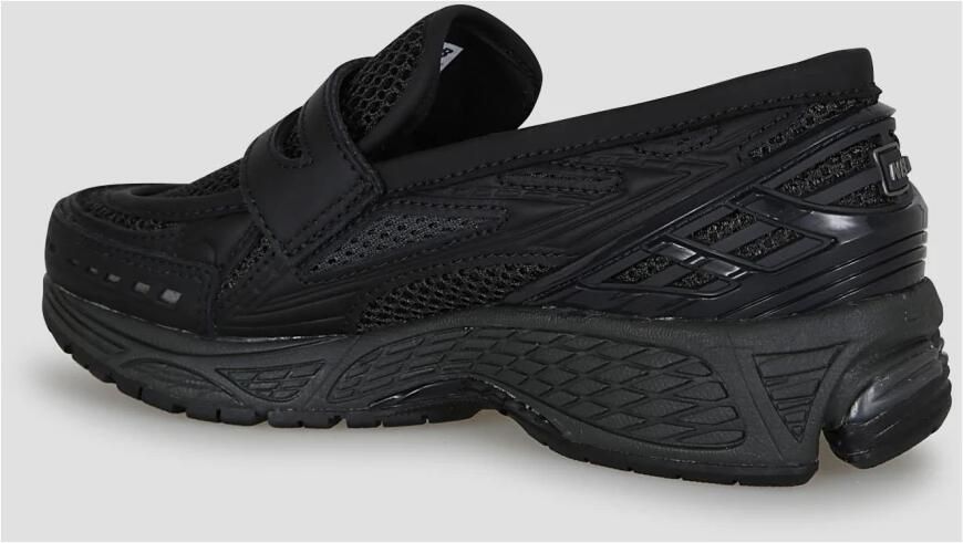 New Balance 1906 Loafer - Foto 2