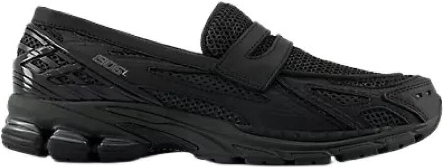 New Balance Lage Sneakers U1906LAI