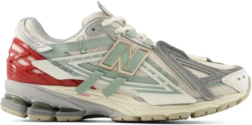 New Balance 1906 Mesh Sneakers