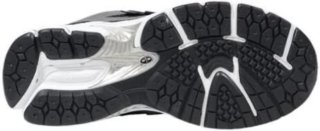 New Balance Lente Zomer Damessneakers Black Dames - Foto 2