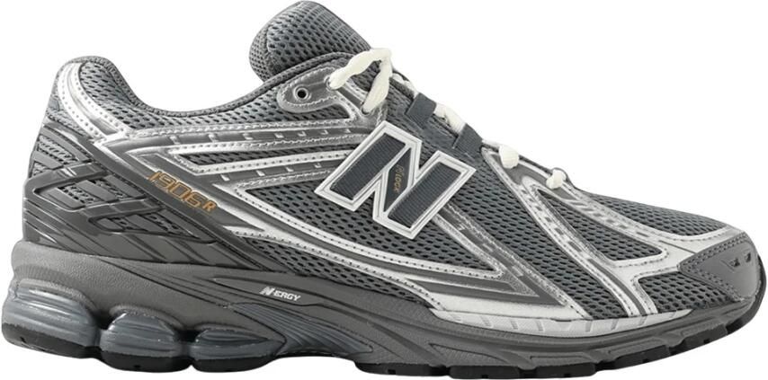 New Balance 1906 Sneaker