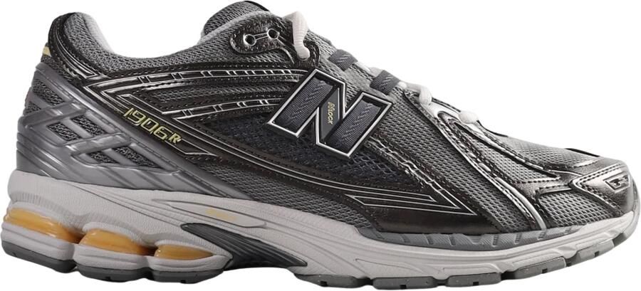 New Balance Lage Sneakers U19064S0