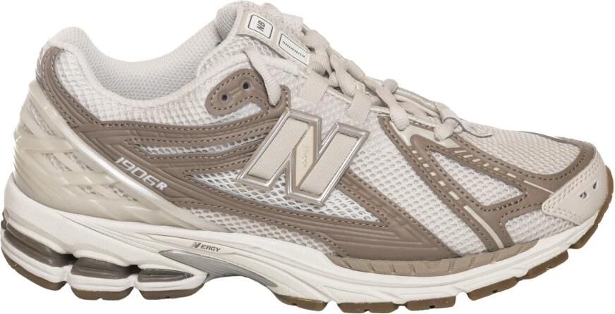New balance Sneakers dames