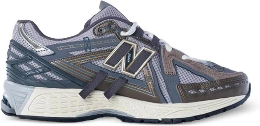 New Balance 1906 Sneakers