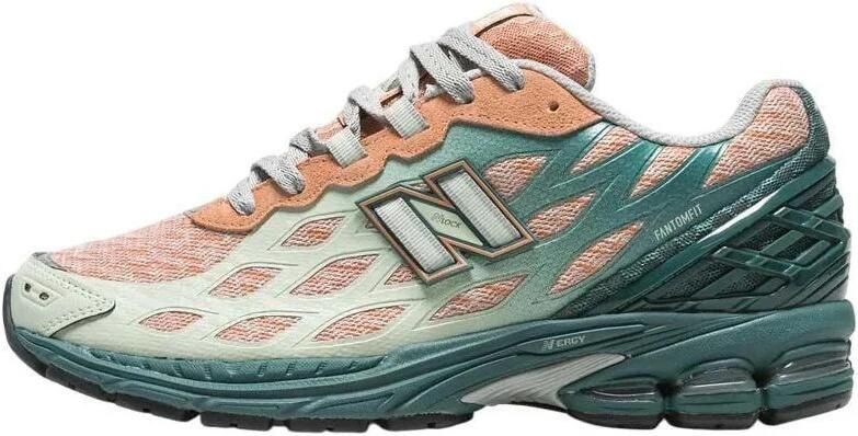 New Balance 1906 Sneakers