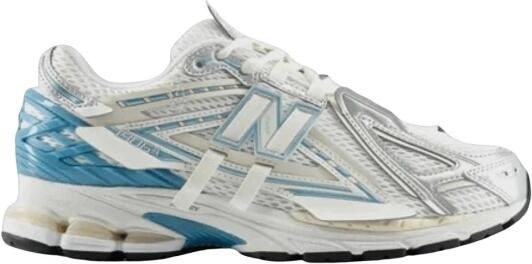 New Balance 1906 Sneakers