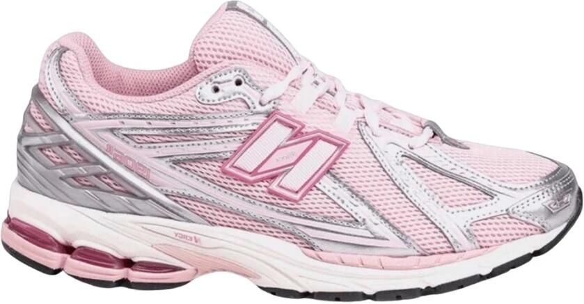 New Balance 1906 Sneakers