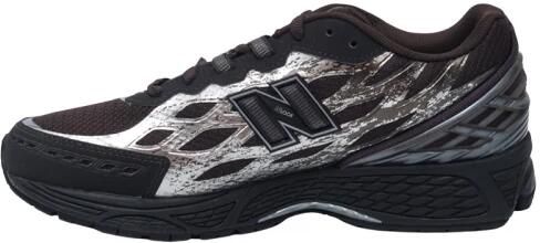 New Balance 1906 Sneakers