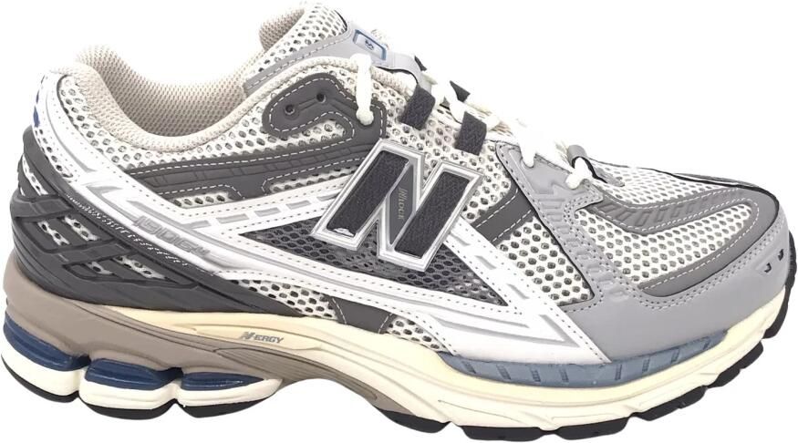 New Balance Mr2002R Protection Pack Running Schoenen - Foto 2