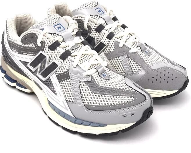 New Balance Mr2002R Protection Pack Running Schoenen - Foto 5