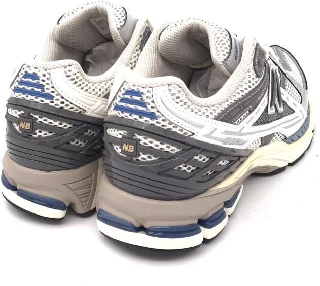 New Balance Mr2002R Protection Pack Running Schoenen - Foto 4