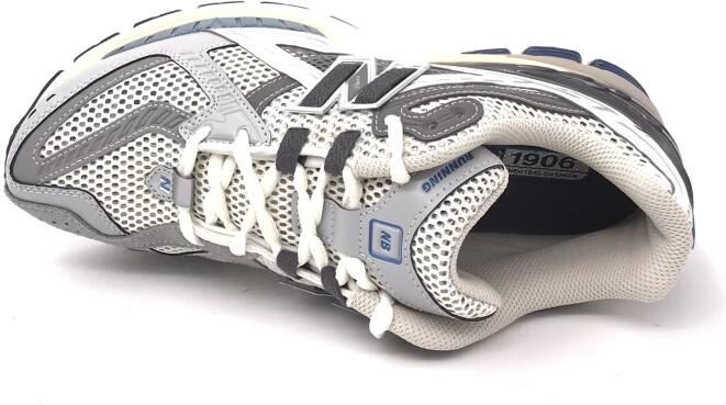 New Balance Mr2002R Protection Pack Running Schoenen - Foto 6