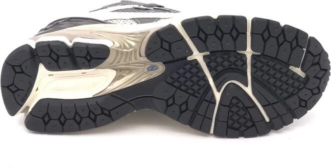 New Balance Mr2002R Protection Pack Running Schoenen - Foto 7