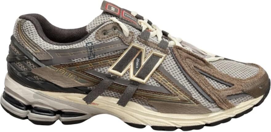 New Balance 1906A Hardloopschoen