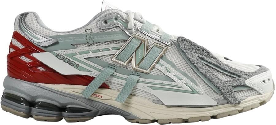 New Balance 1906A Mesh Sneakers