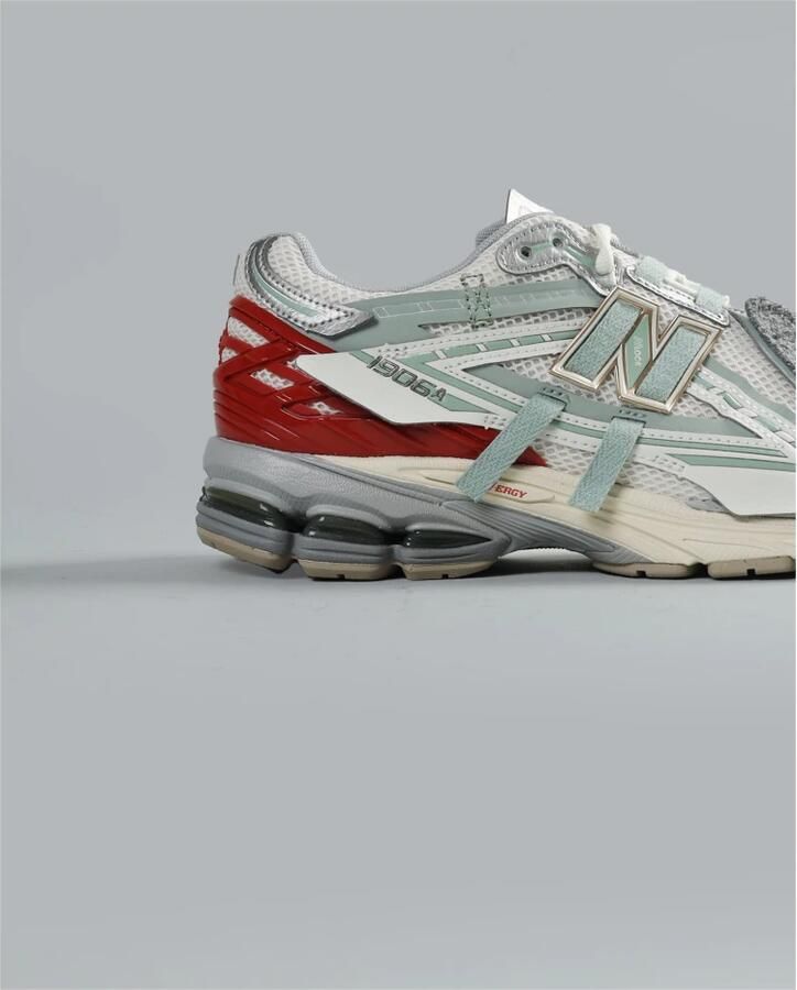 New Balance 1906A Mesh Sneakers - Foto 2