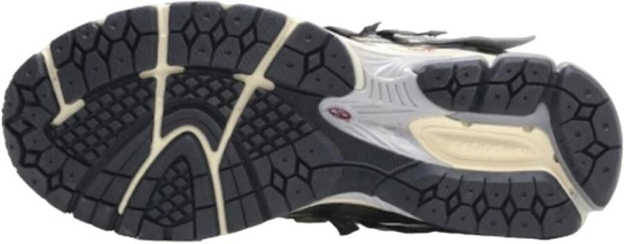 New Balance 1906A Sneaker - Foto 2