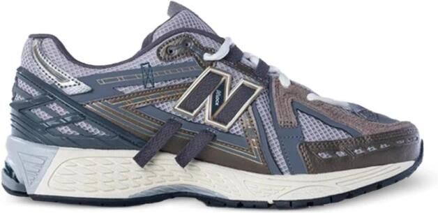 New Balance 1906A Sneaker