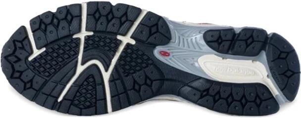 New Balance 1906A Sneaker - Foto 2