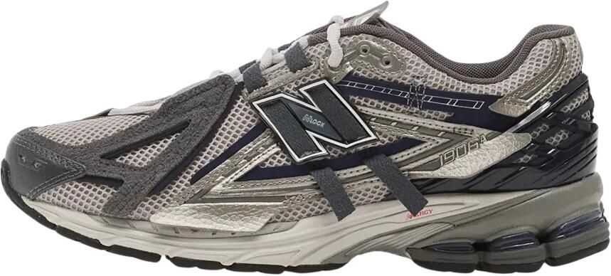 New Balance 1906A Sneaker