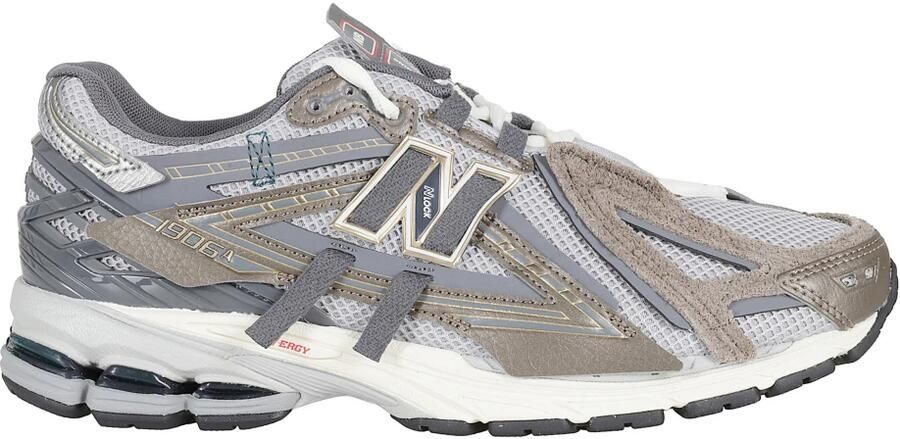 New Balance 1906A Sneaker