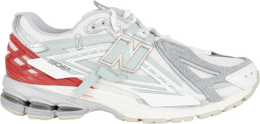 New Balance 1906A Sneaker