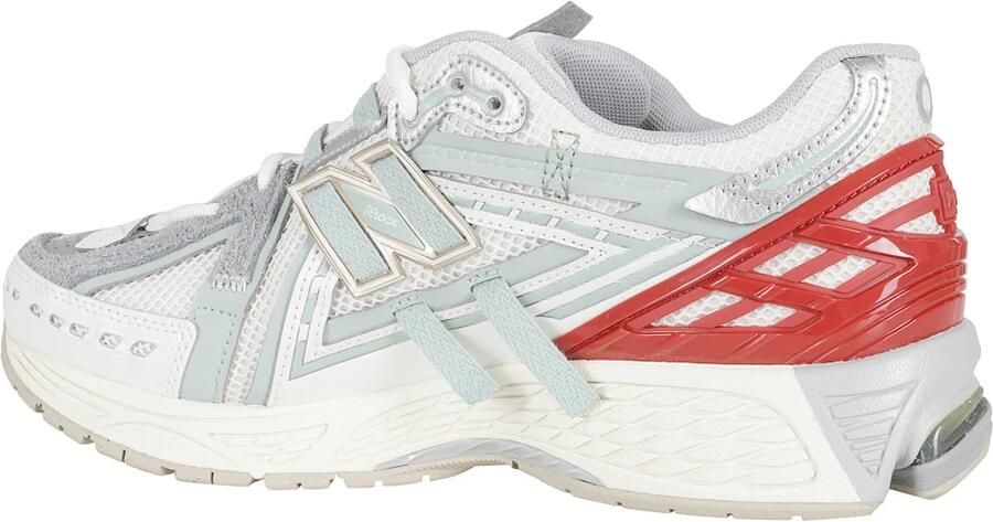 New Balance 1906A Sneaker - Foto 2