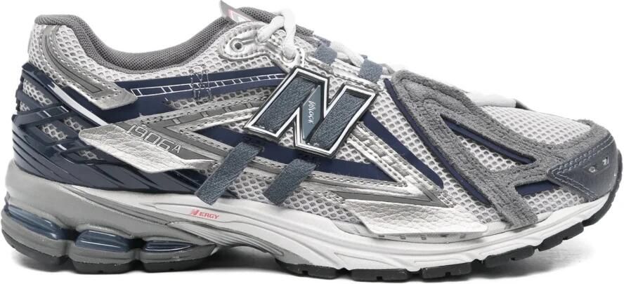 New Balance 1906A Sneaker