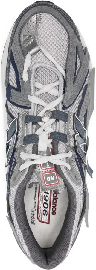 New Balance 1906A Sneaker - Foto 2