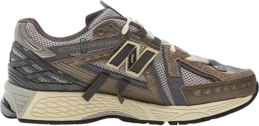 New Balance 1906A Sneaker