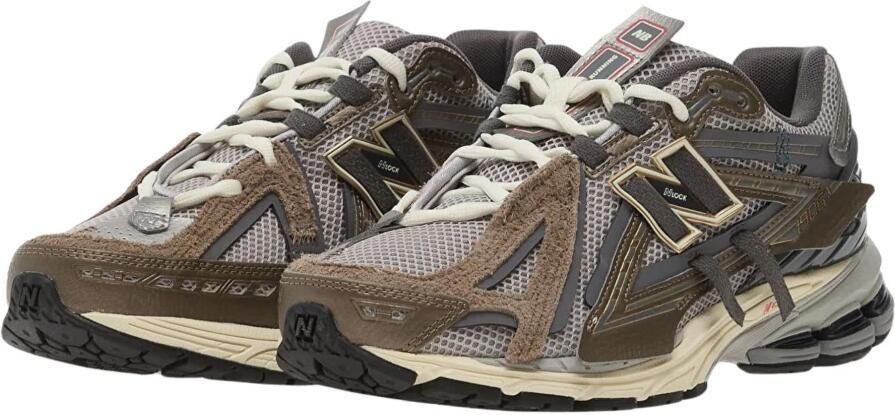 New Balance 1906A Sneaker - Foto 2