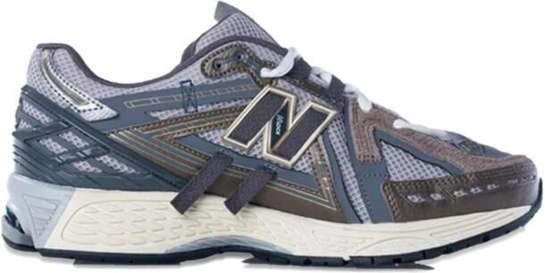 New Balance 1906A Sneaker - Foto 1