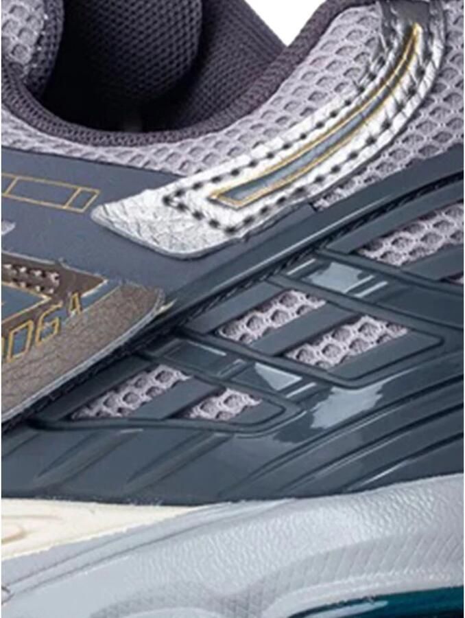 New Balance 1906A Sneaker - Foto 2