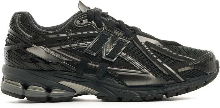 New Balance 1906A Sneaker