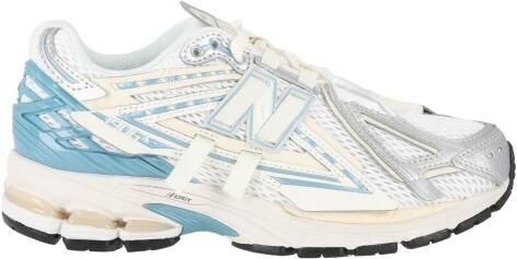 New Balance 1906A Sneaker