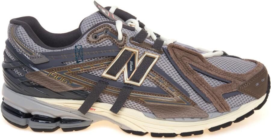 New Balance 1906A Sneaker