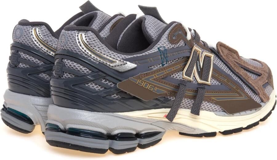 New Balance 1906A Sneaker - Foto 5