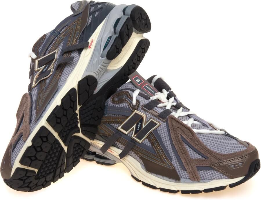 New Balance 1906A Sneaker - Foto 3