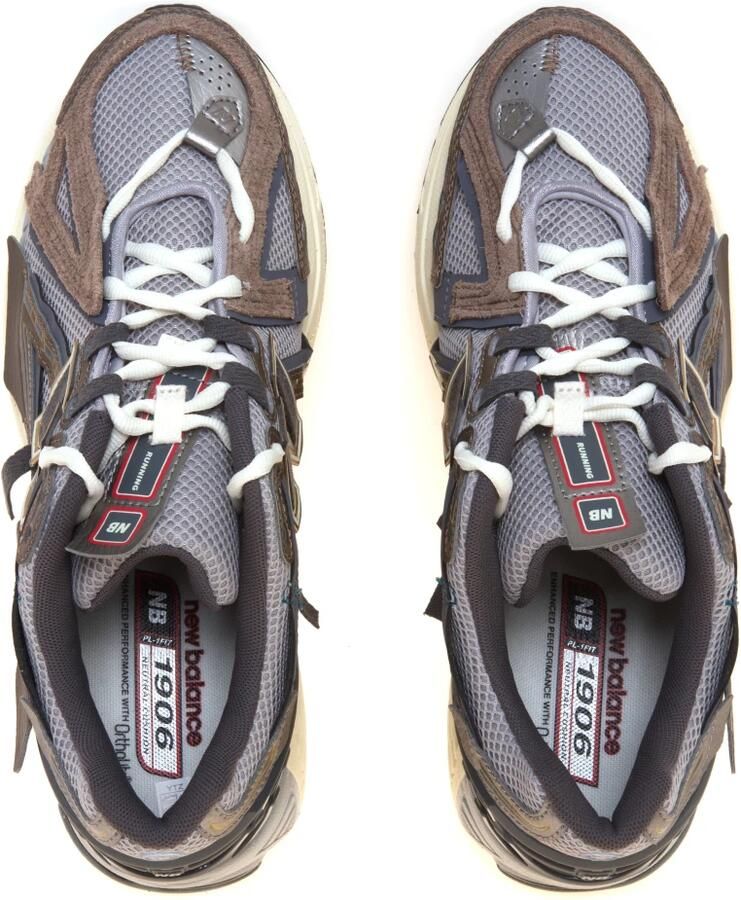 New Balance 1906A Sneaker - Foto 2