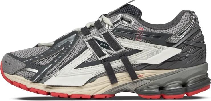New Balance U1906AC Slate Grey Sneaker U1906AC