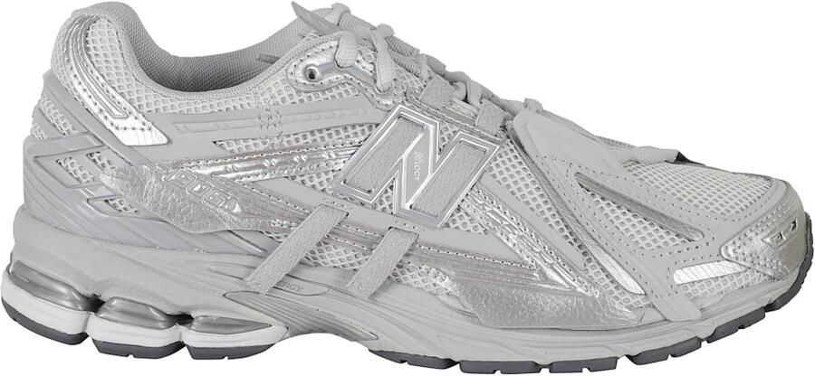 New Balance 1906A Sneaker